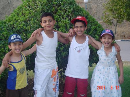 les ptit